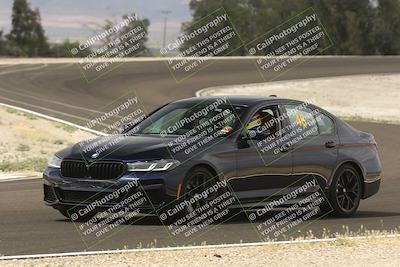 media/May-03-2025-BMW Club of San Diego (Sat) [[6afb605f82]]/C Group/Turn 3/